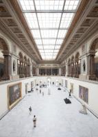 Rondleidingen voor individuele bezoekers Old Masters