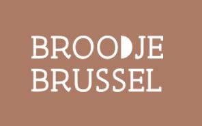Broodje Brussel