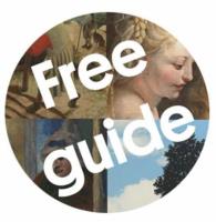 Free guide - Happy Wednesday !