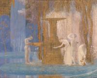 INTERNATIONAL SLOW ART DAY (NL)